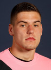 Andrew Putna