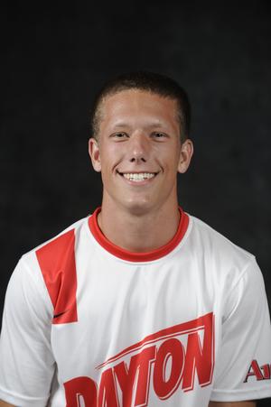 James Haupt