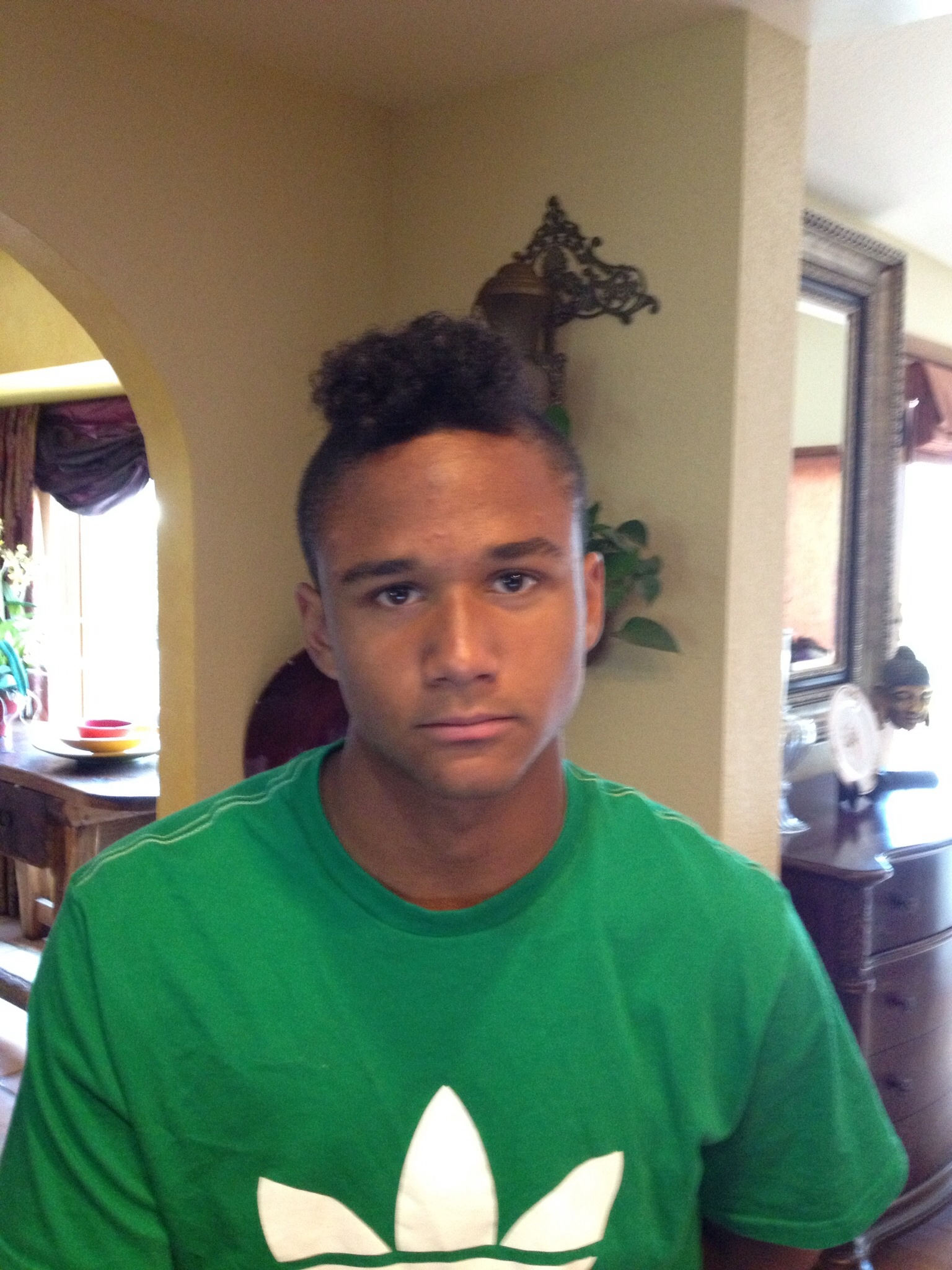 John Roundtree