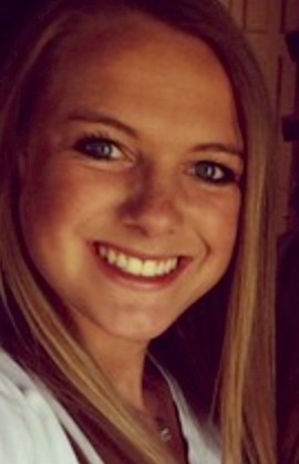 Delaney Henry