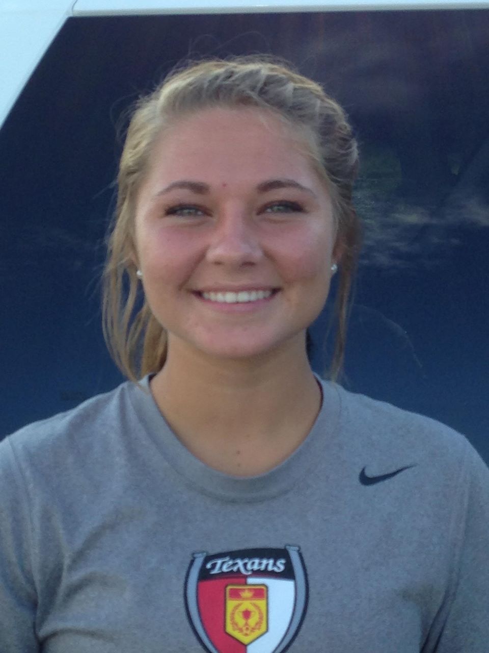 Tayler Kukes