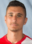 Martin Giordano