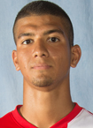 Rodrigo Uriarte
