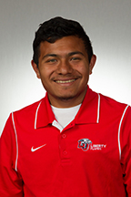 Victor Portillo