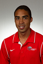 Khalil Karl