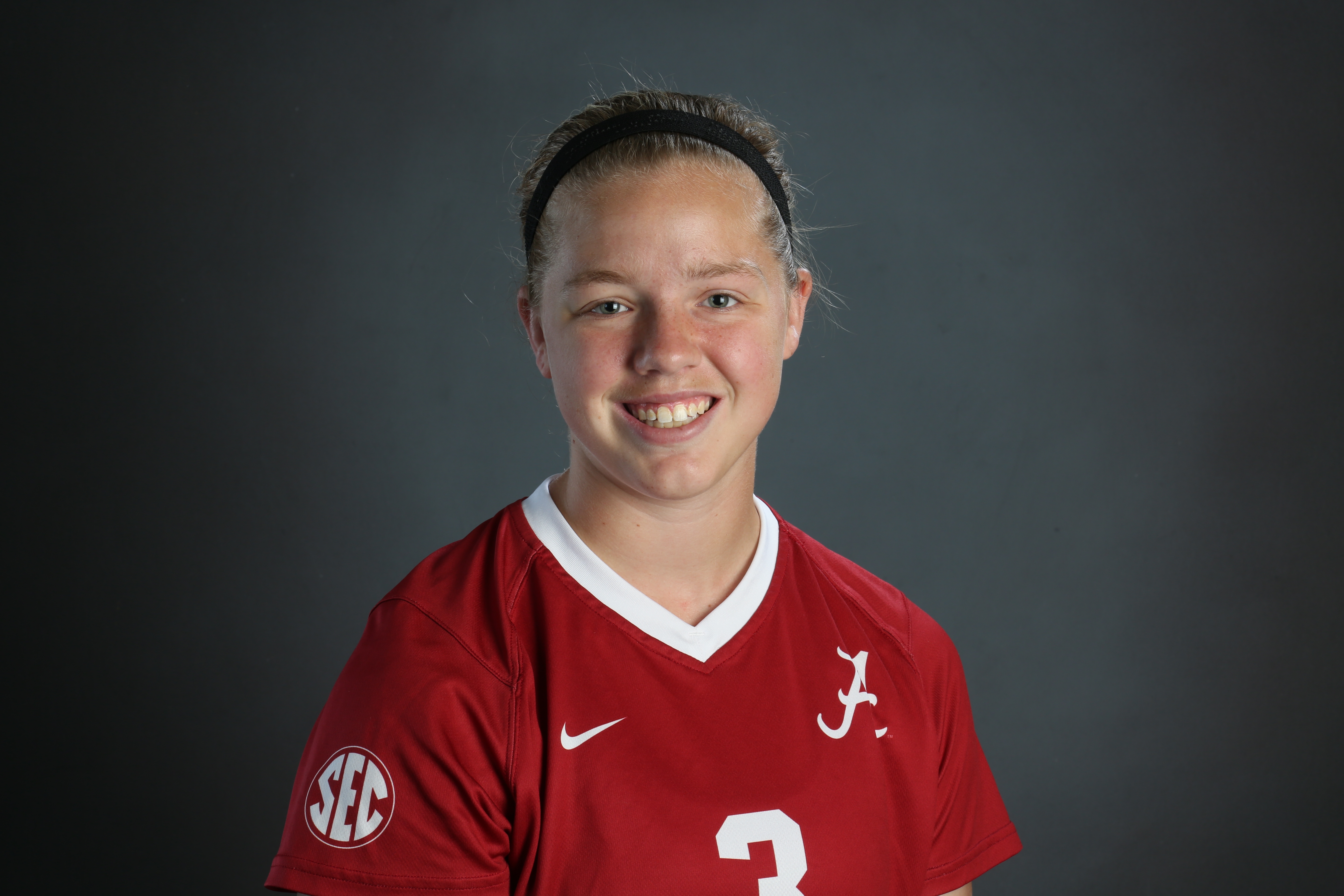Jordan Meier