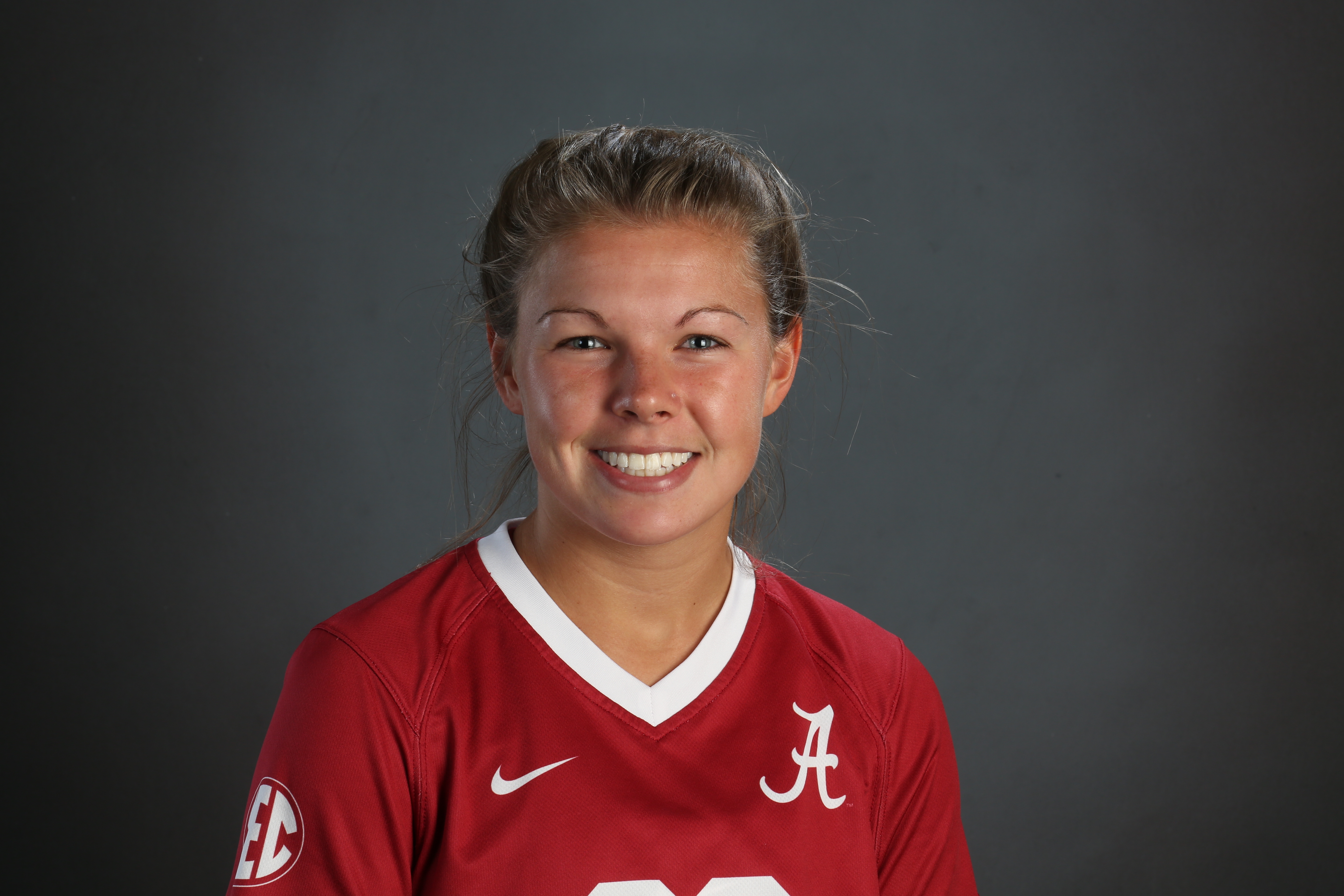 Kaylee Semelsberger