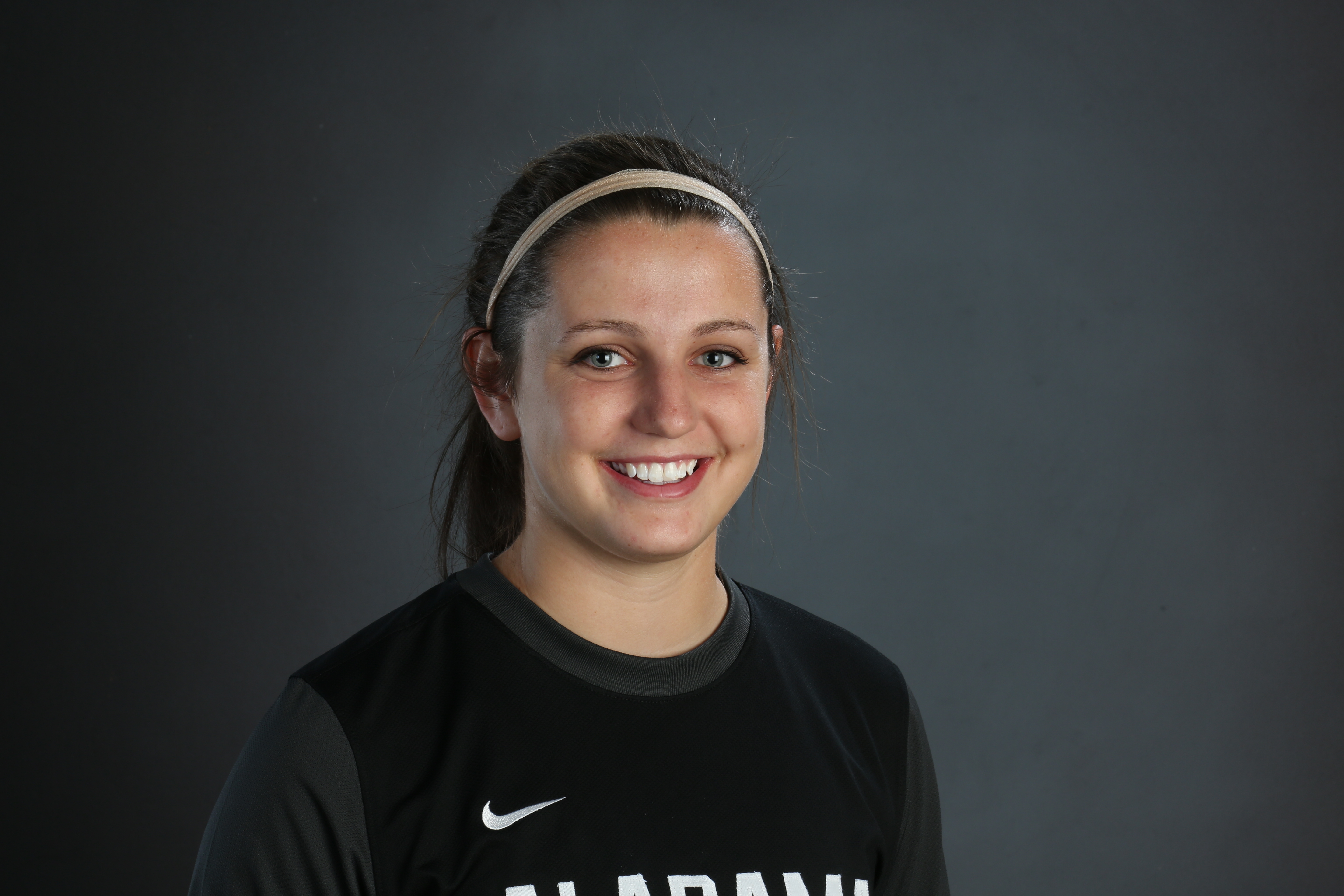 Emily Rusk