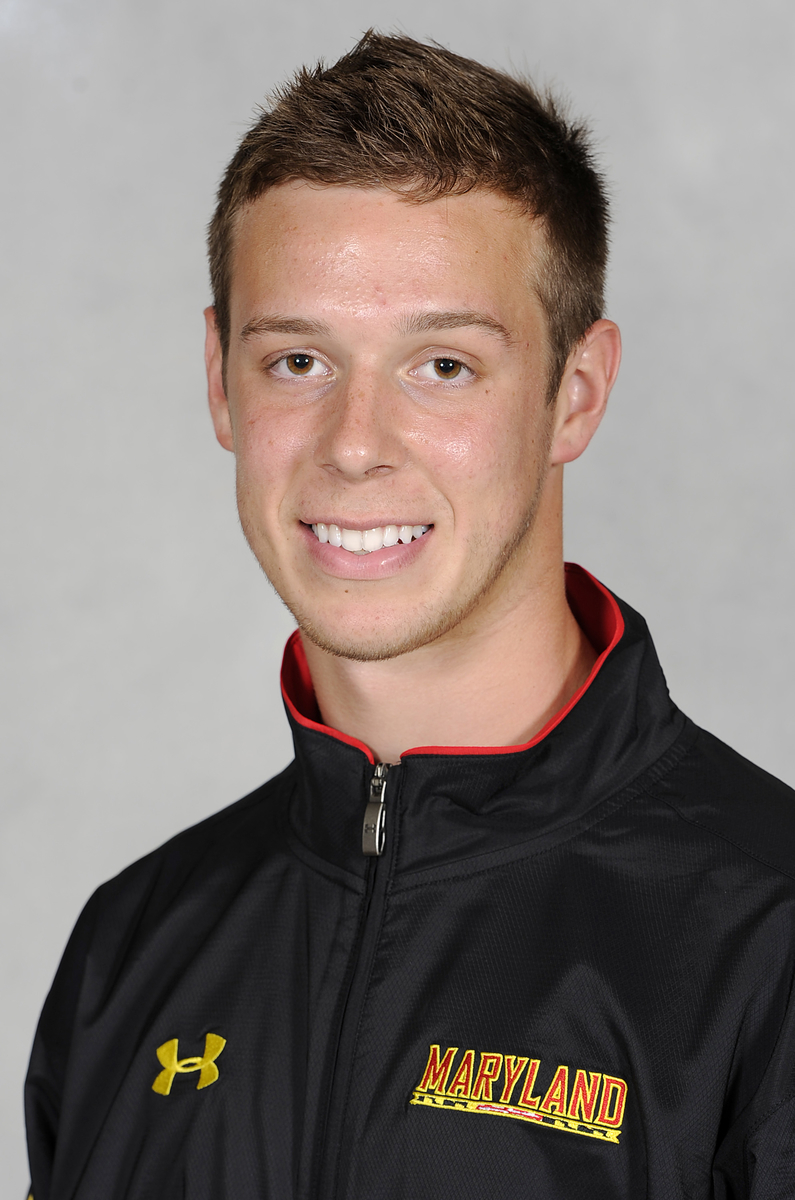 Michael Sauers