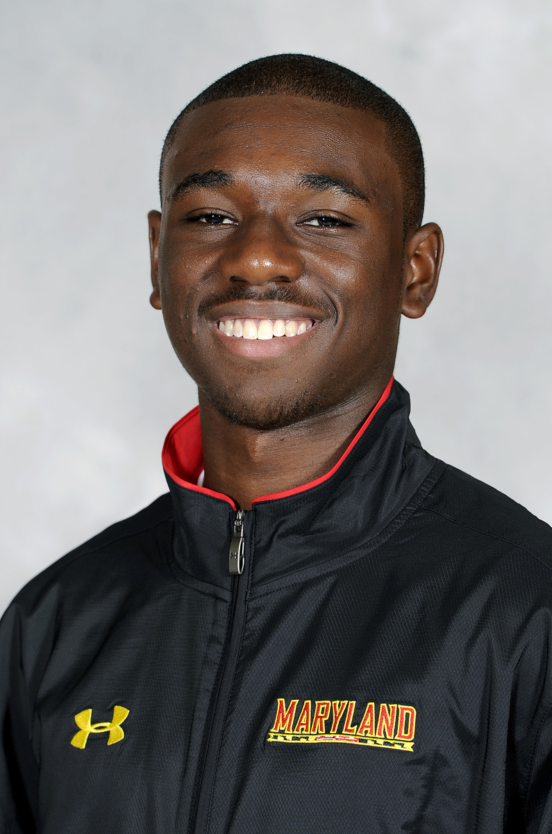 Chris Odoi-Atsem