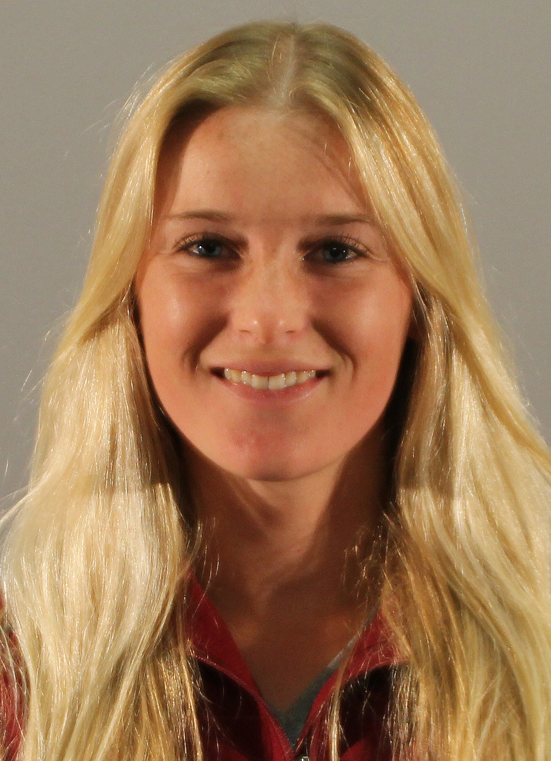 Randee Holman-Kelley