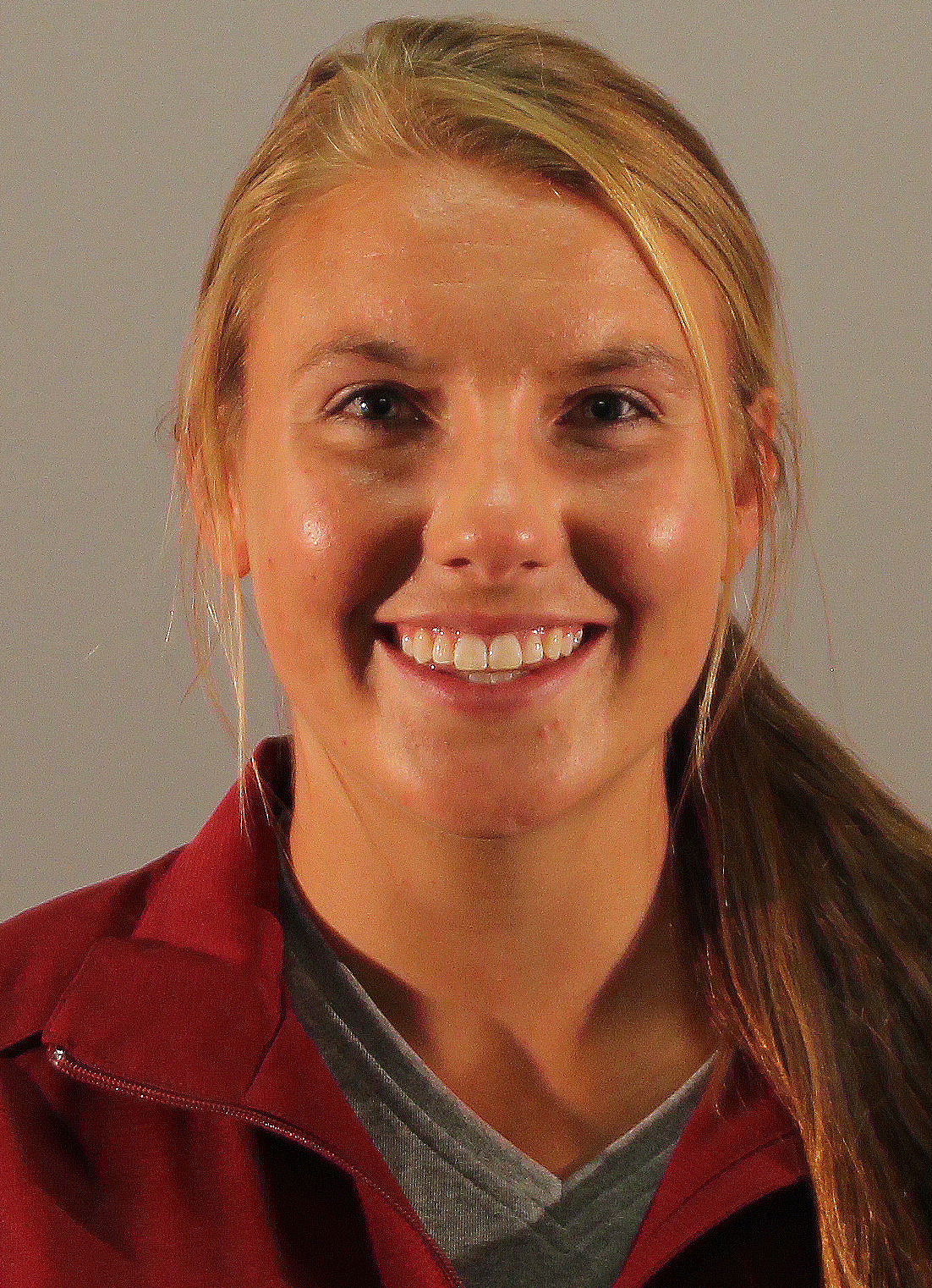 Stella Norman