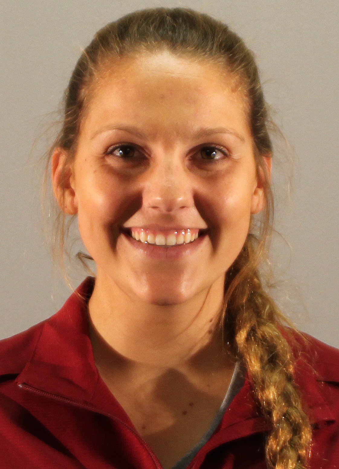 Brooke Boothe