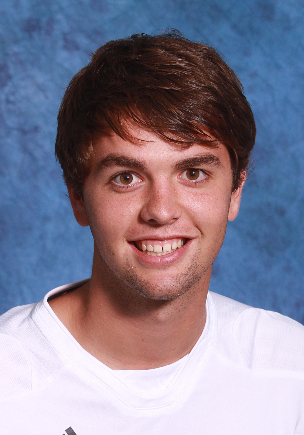 Derek Schrick