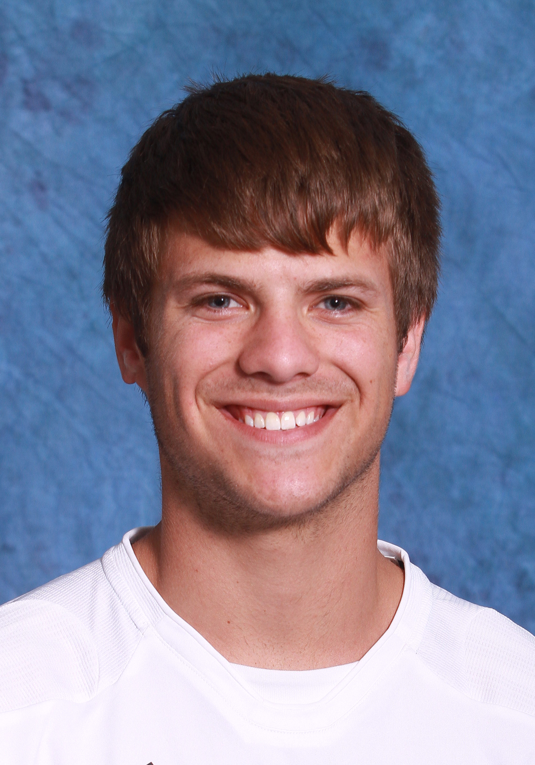 Wes White