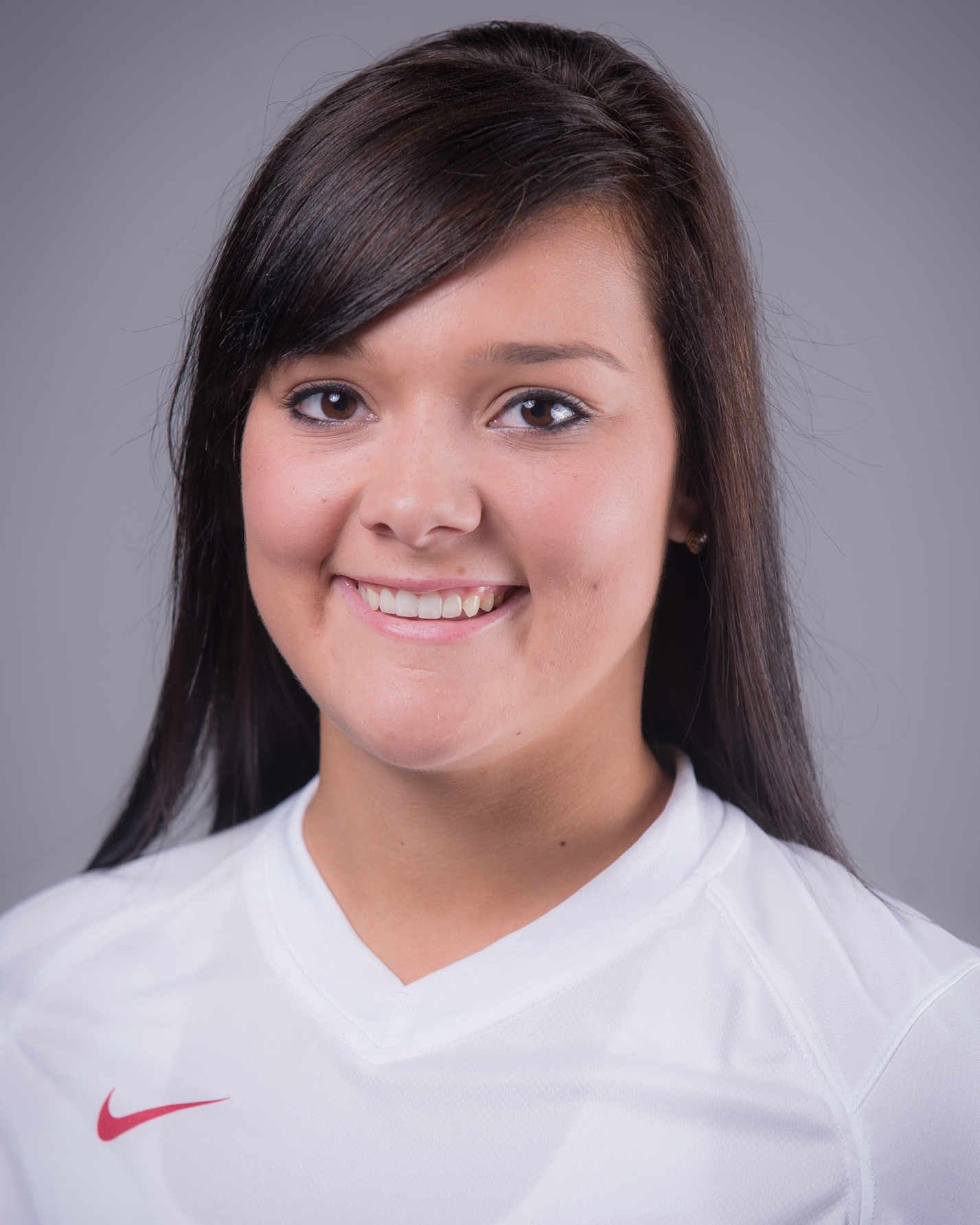 Taylor Sancegraw
