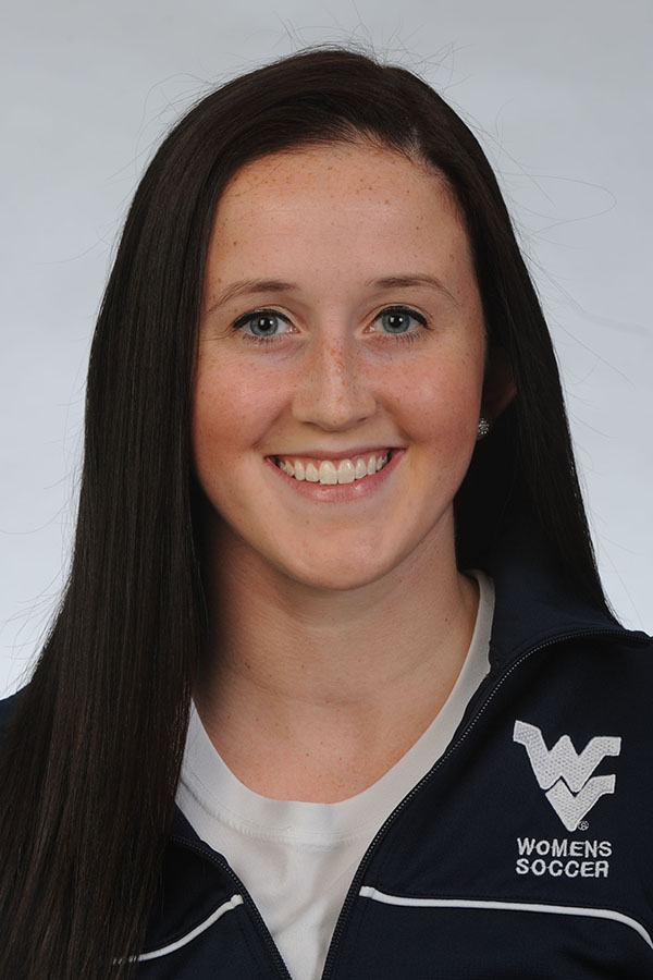Carly Black