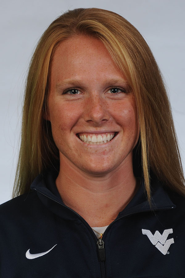 Leah Emaus