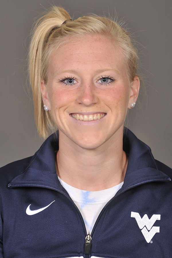 Kelsie Maloney