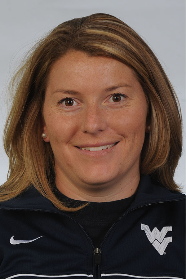 Hannah Steadman