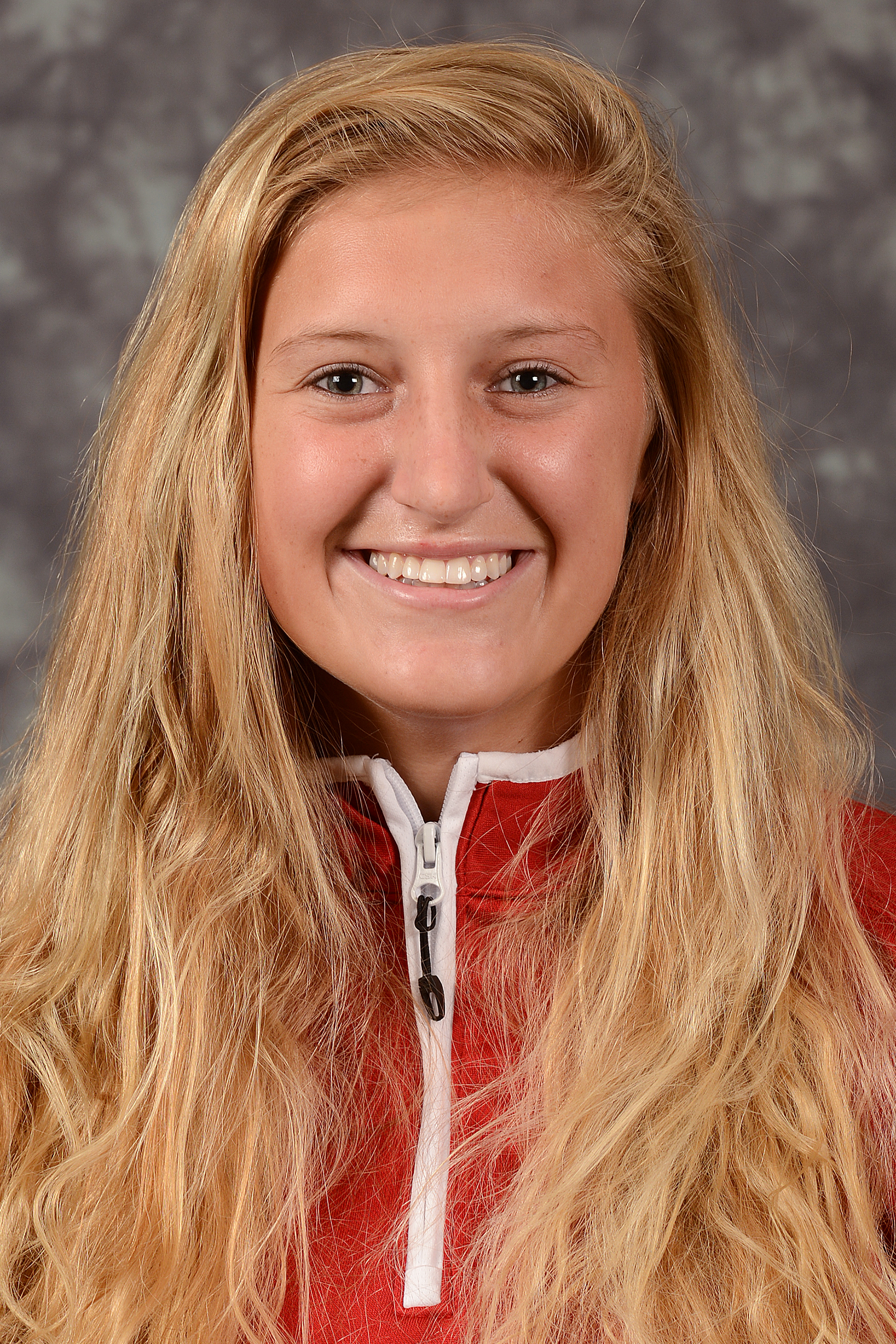 Kayleigh Steigerwalt