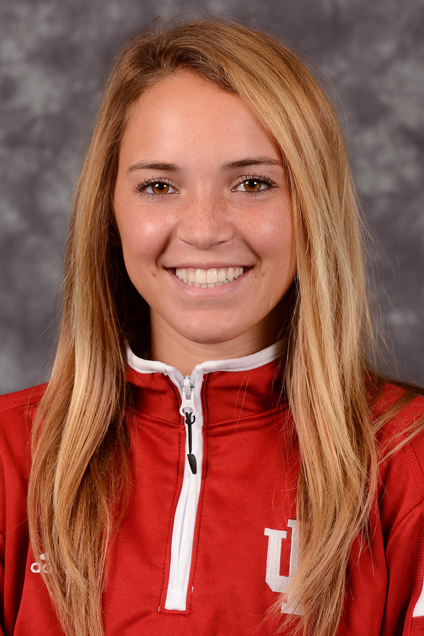 Molly Pittman
