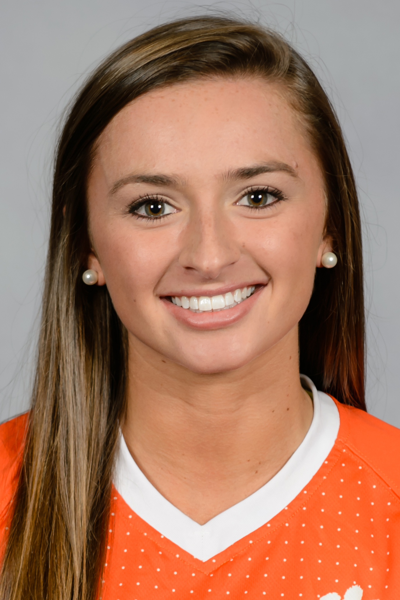 Allie Kington