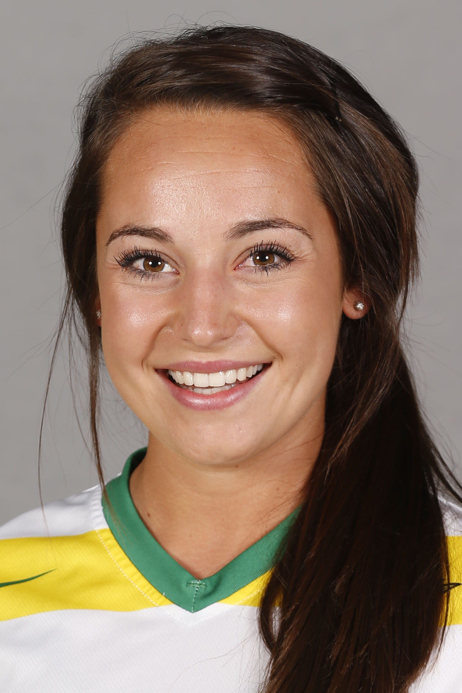 Maryn Beutler