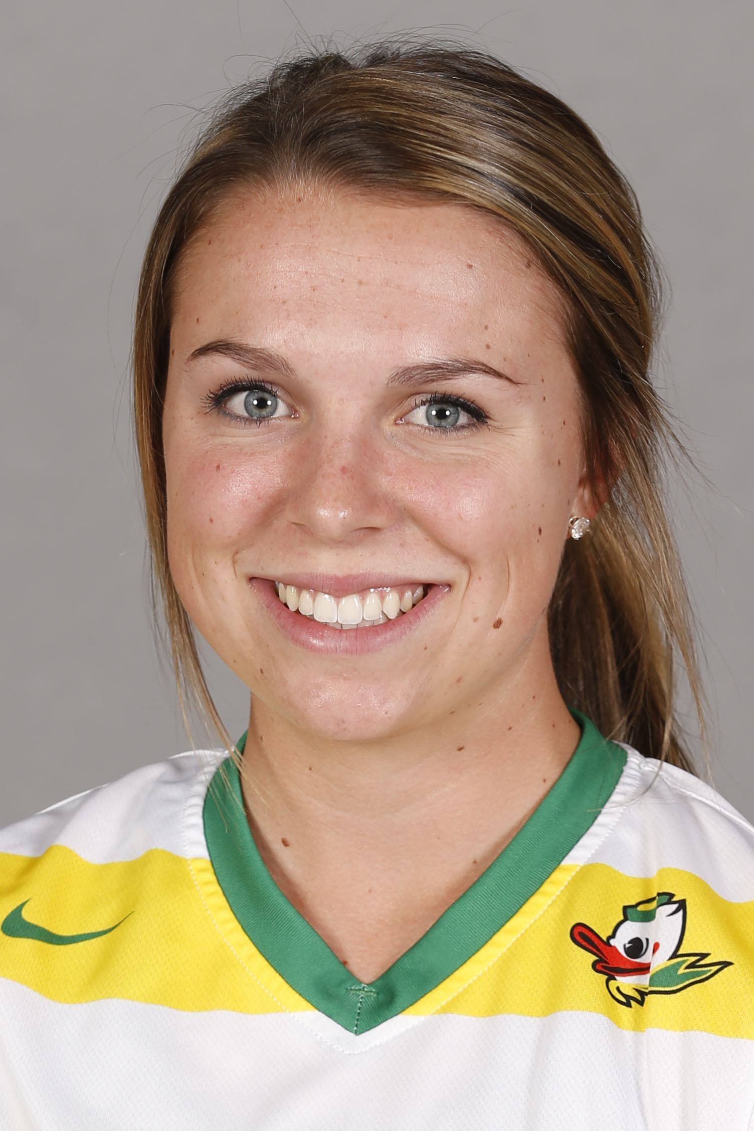 ShayLee Miner
