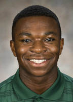 Devin Collins