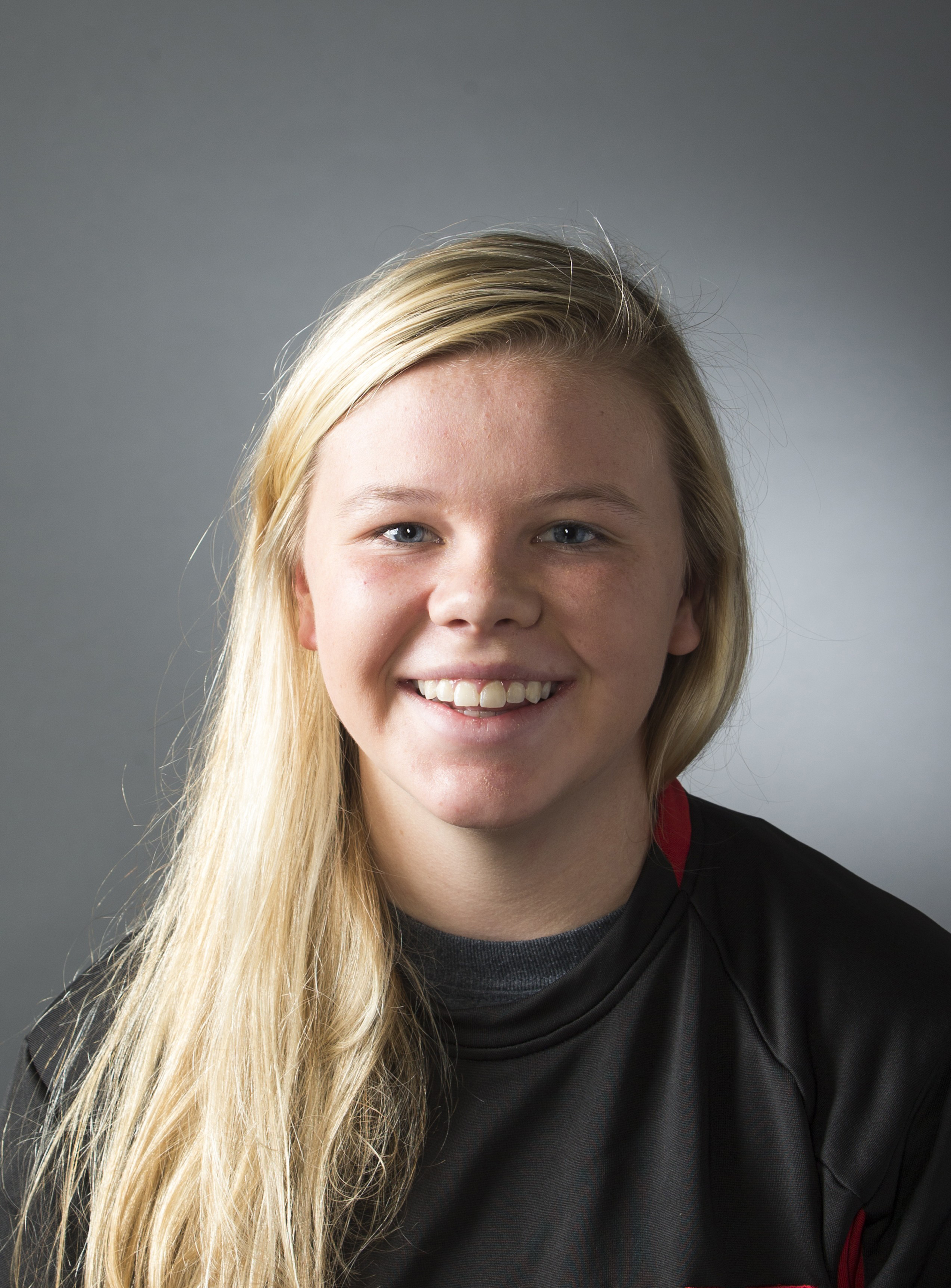 Darby Schwarz