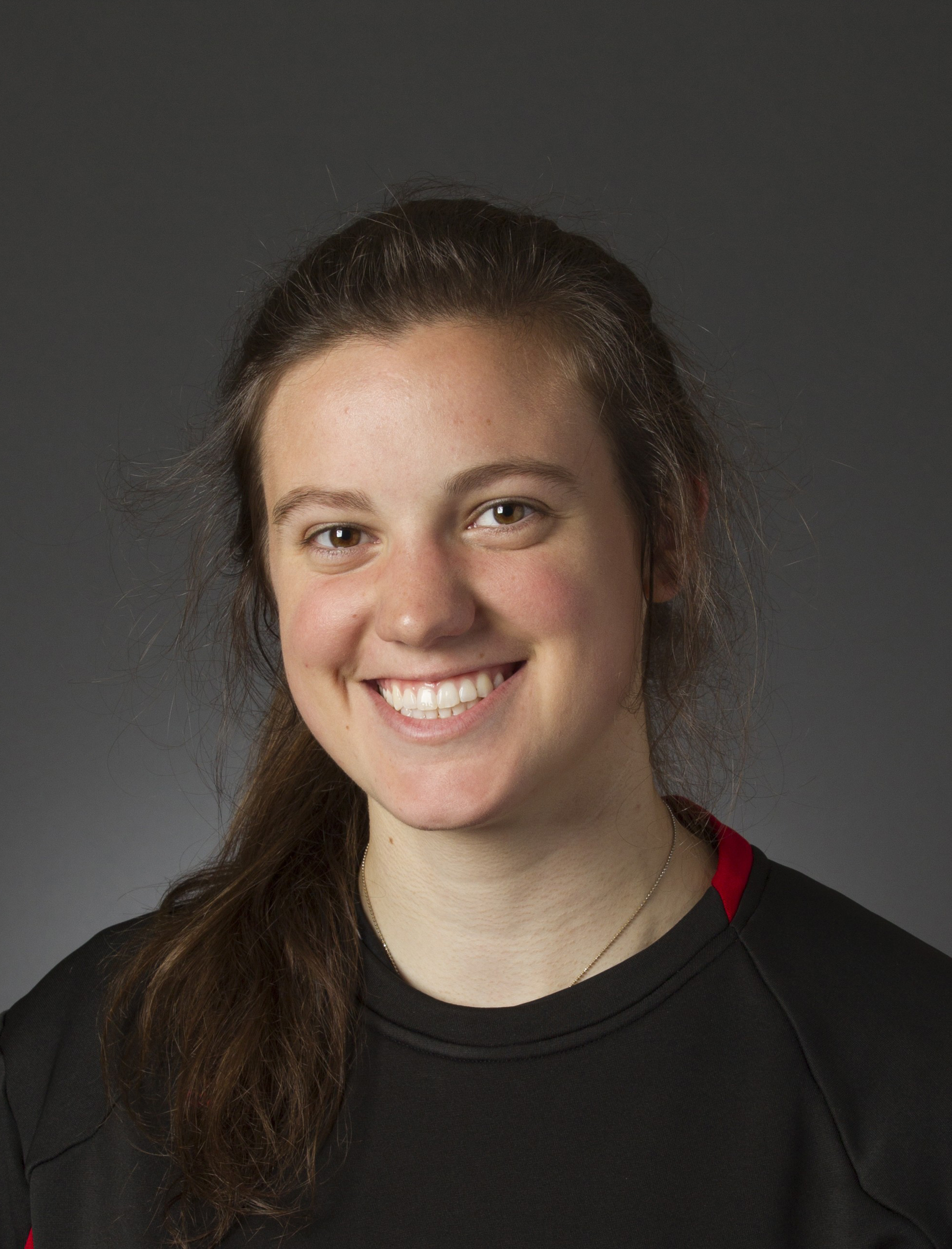 Taylor Smith