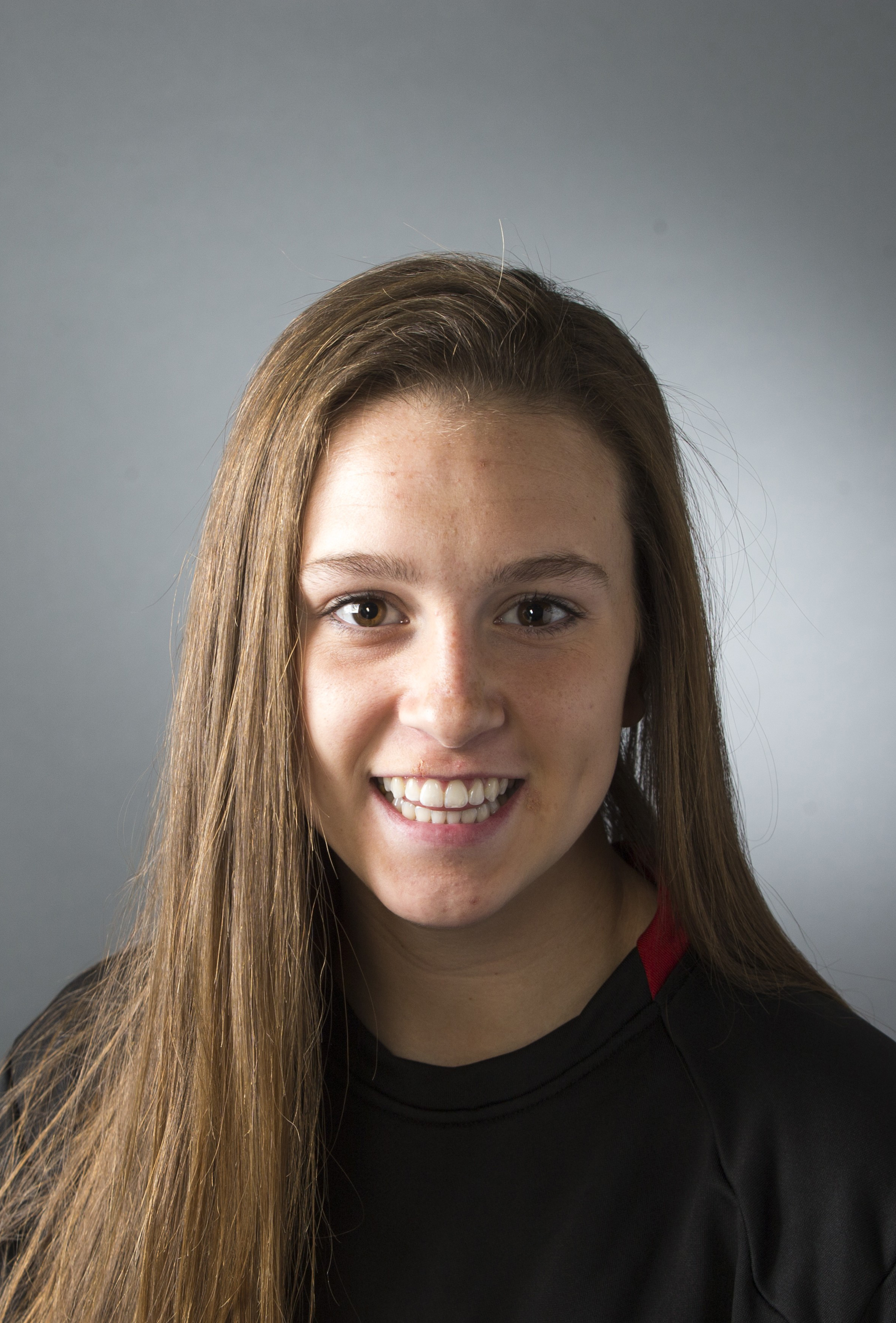 Isabella Habuda