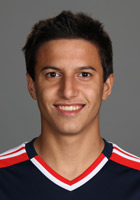 Federico Ferre