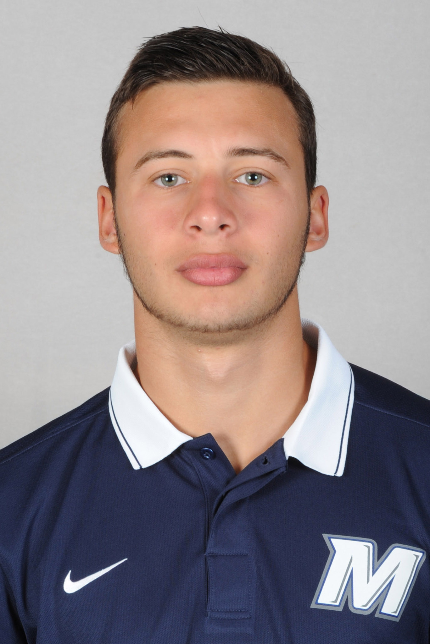Lorenzo Scala