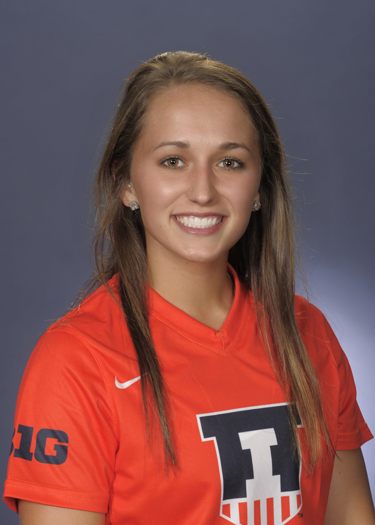 Reagan Robishaw