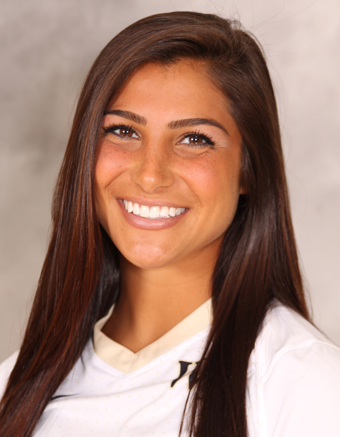 Kendal Robino