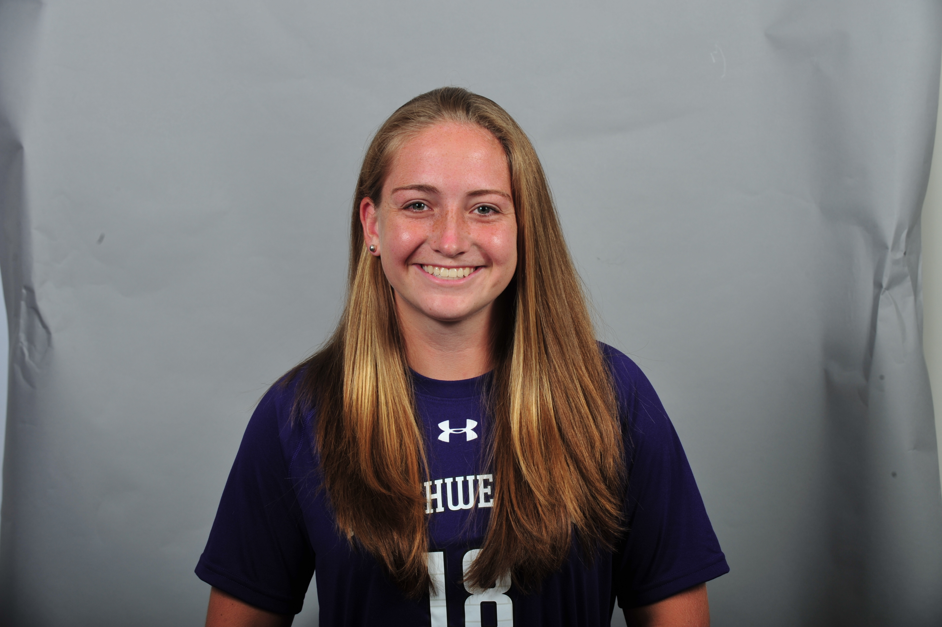 Jenna Hascher