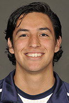 Christian Diaz
