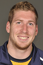 Brent Arnold