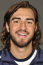 Mike Desiderio