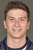 Colin Hester