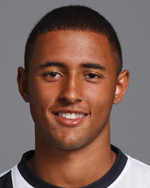 Devin Devoy