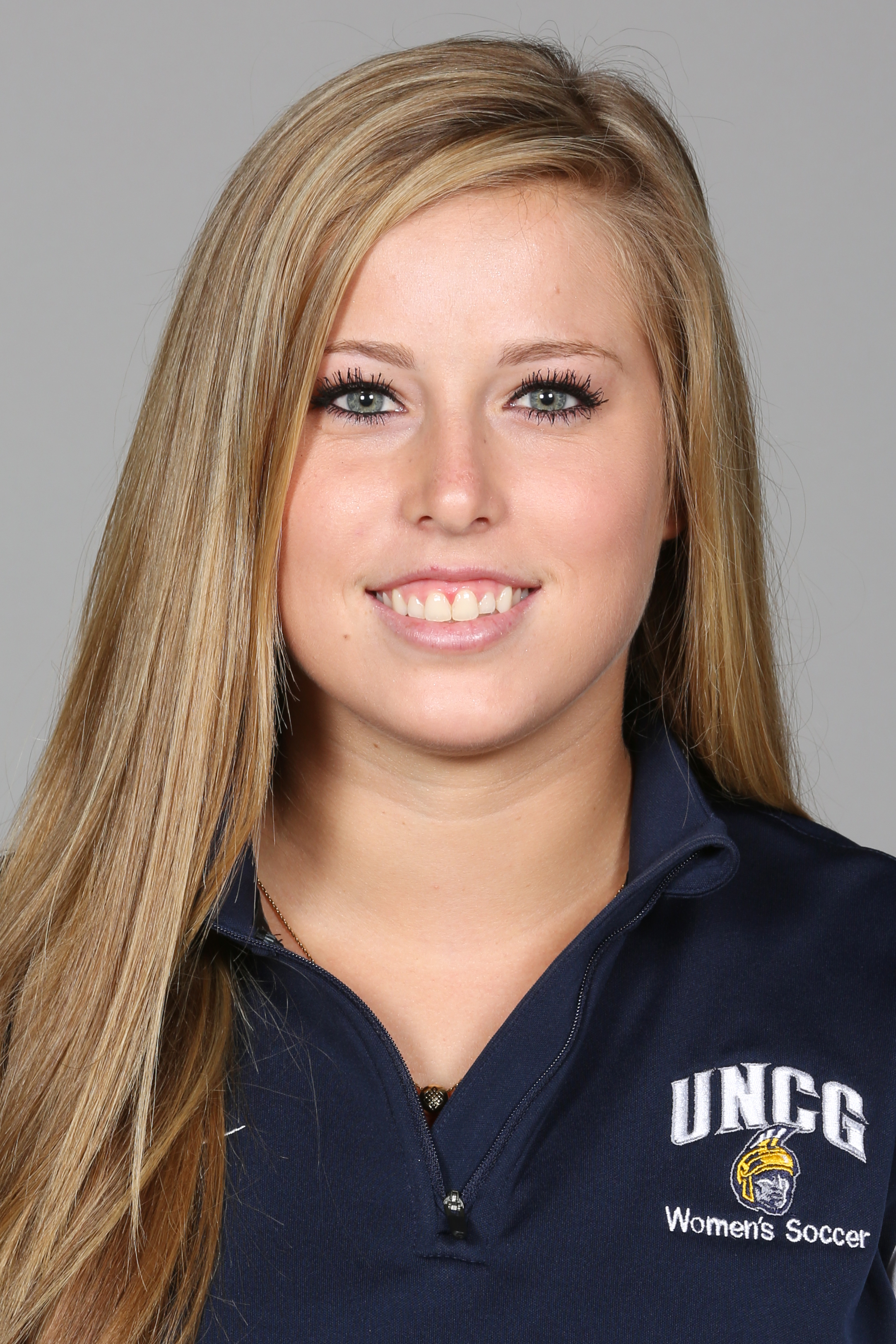Nicole Epstein