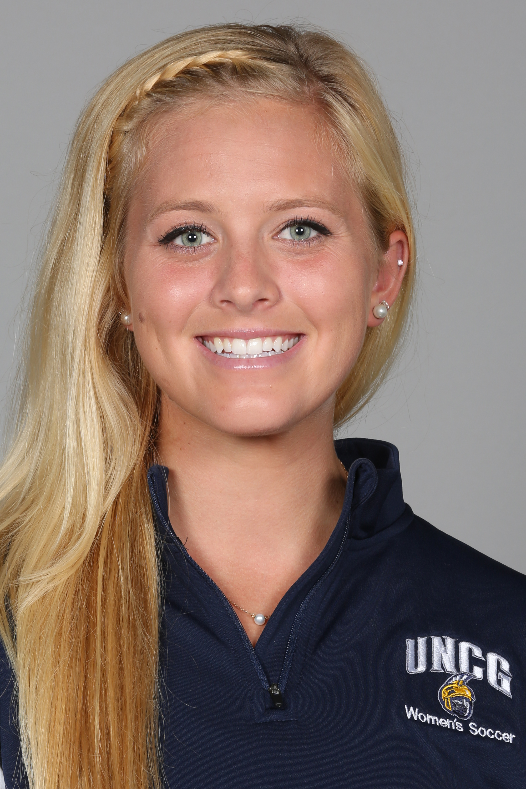 Katelyn Mountjoy