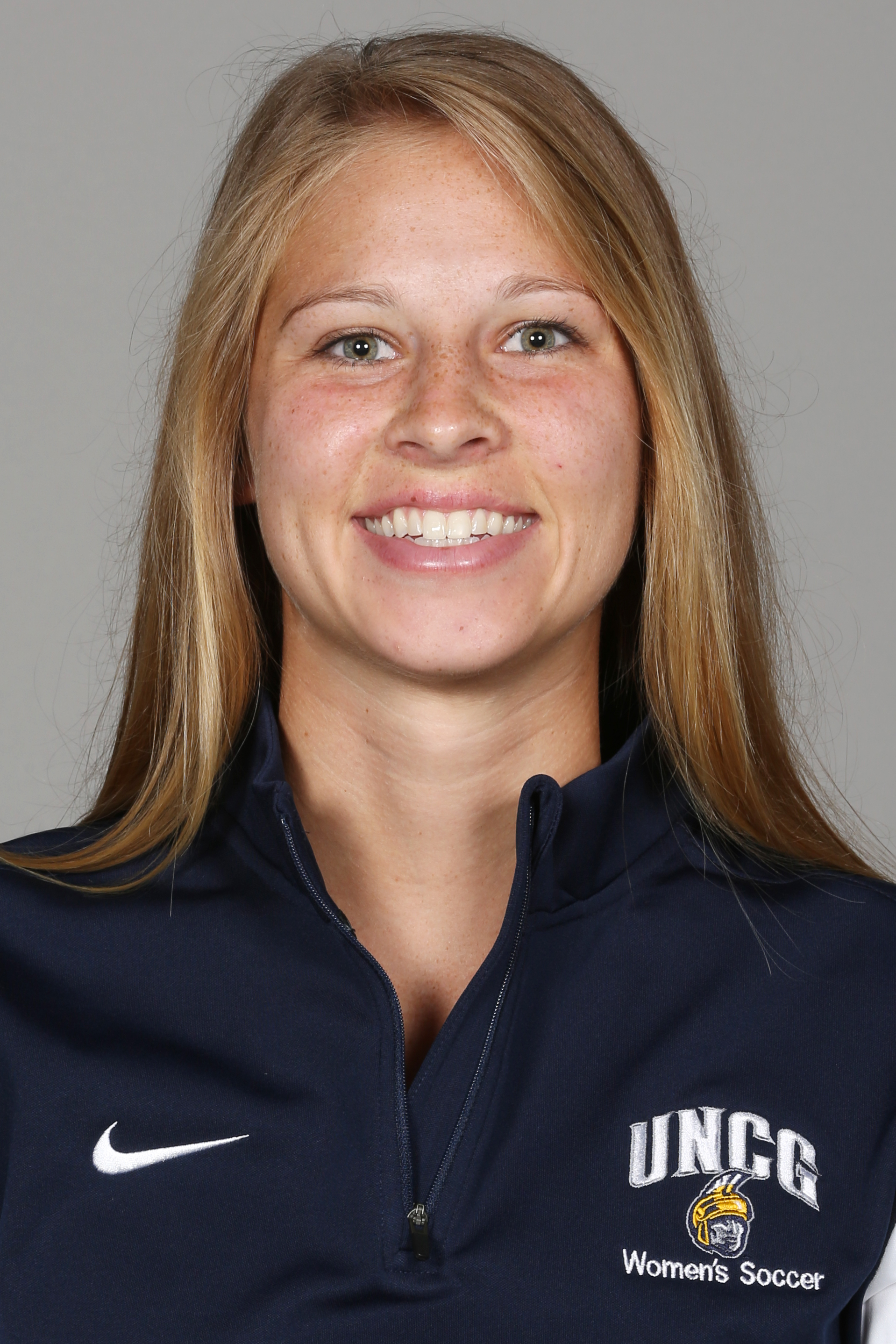 Chesney White