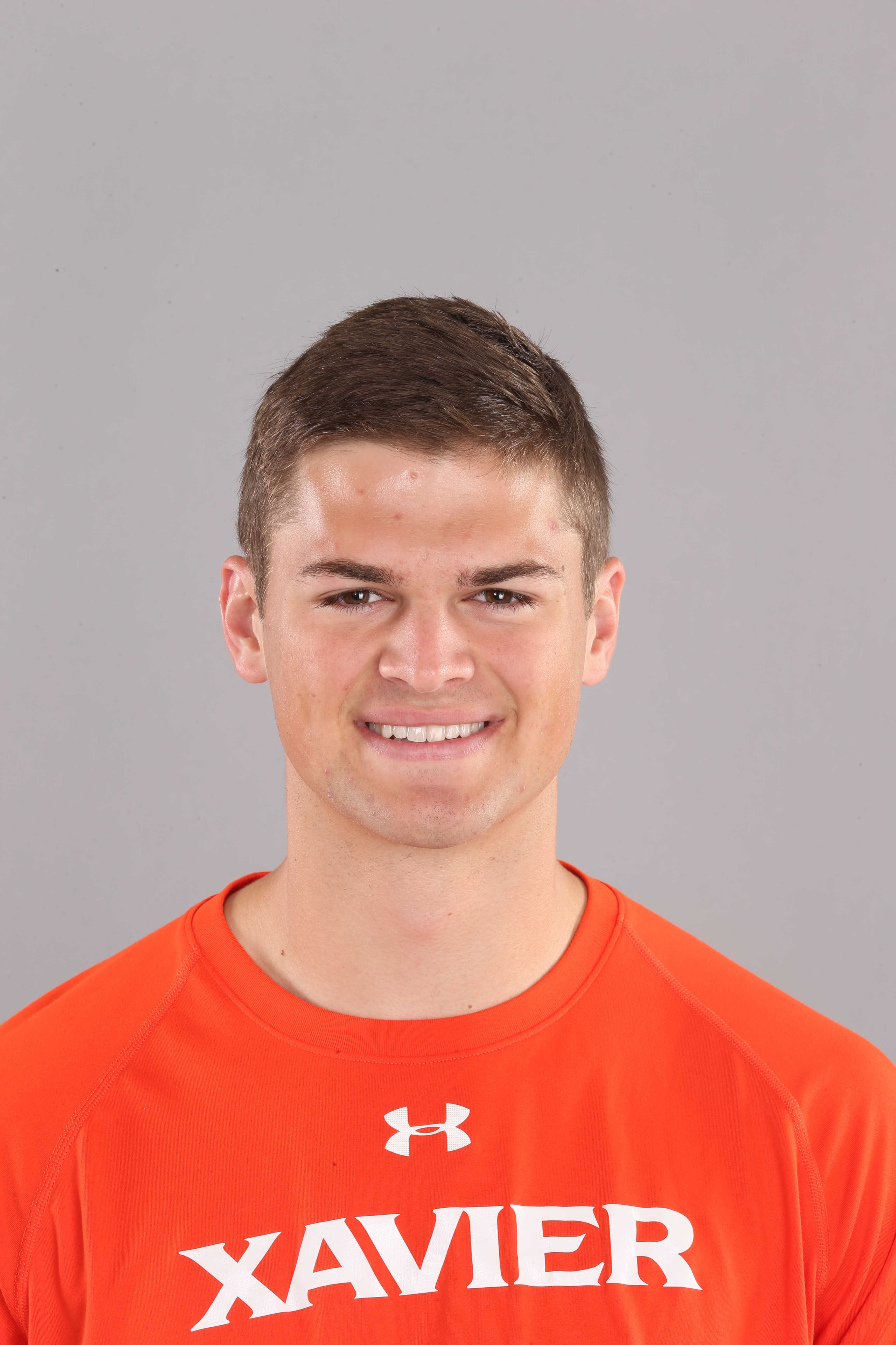 Vince Shaw