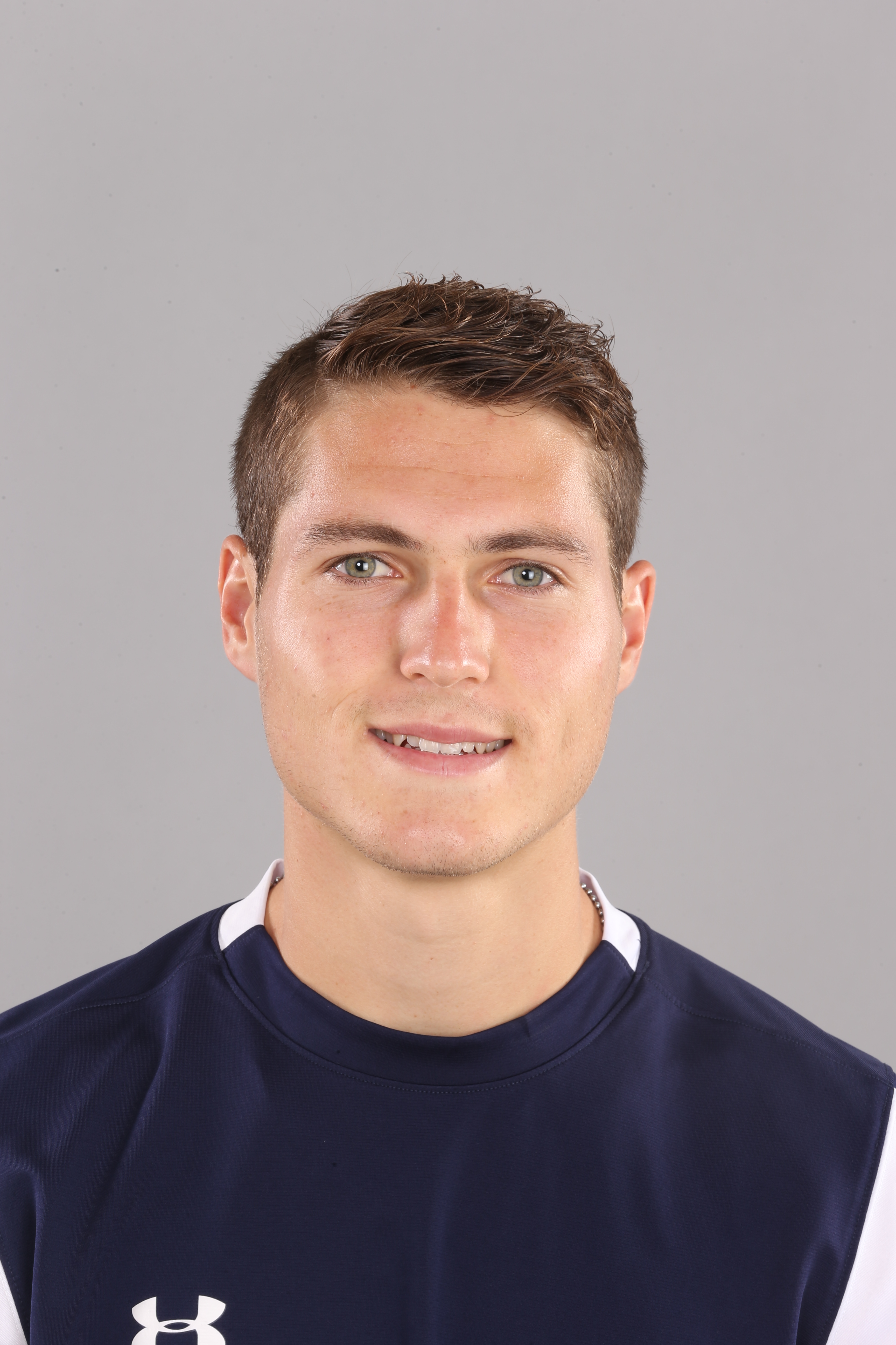 Rhodes Moore