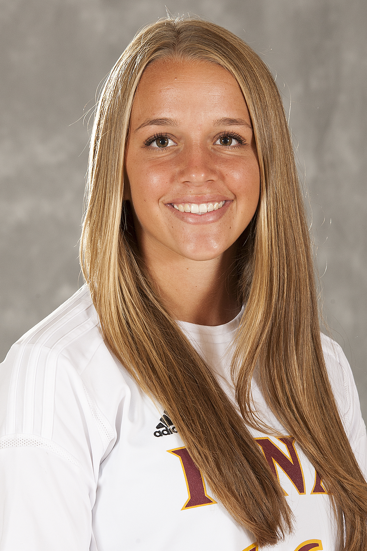 Emily Hansen