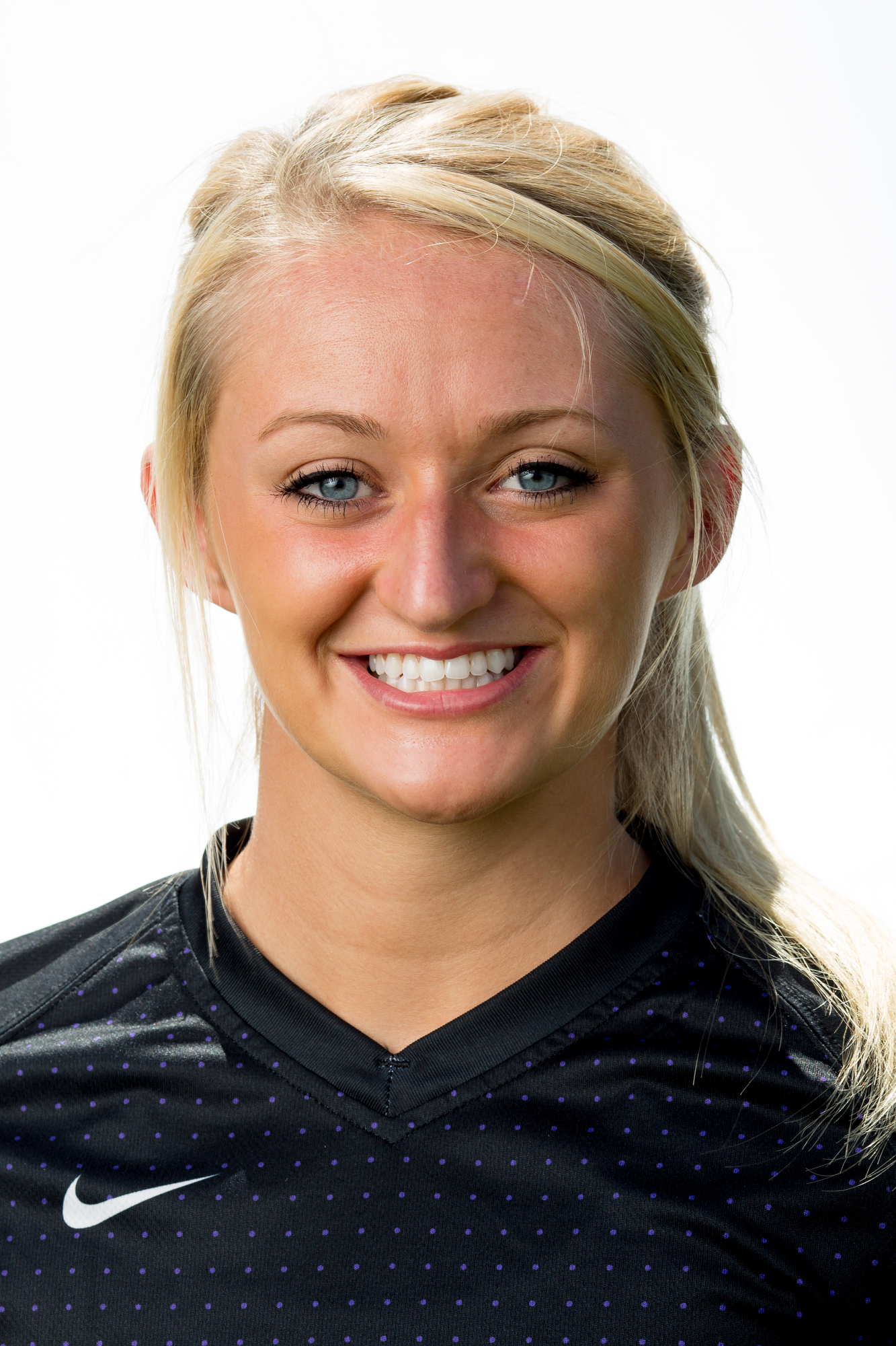 Rebecca Schoales